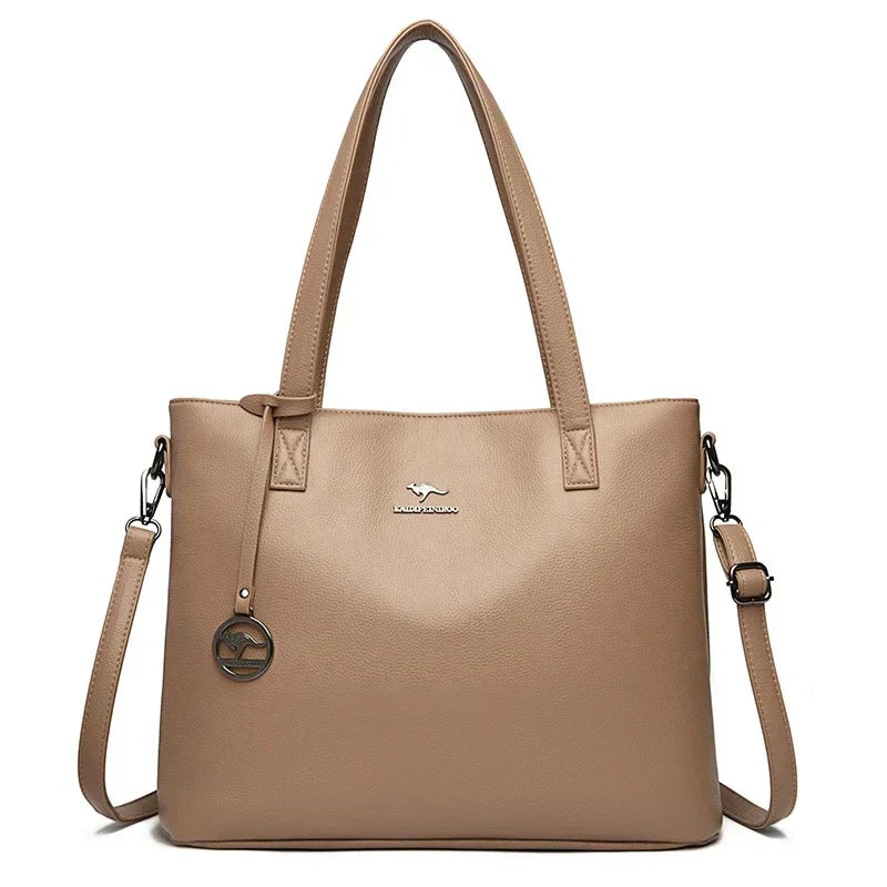 Kaja™ | Travel Bag