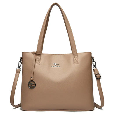 Kaja™ | Travel Bag