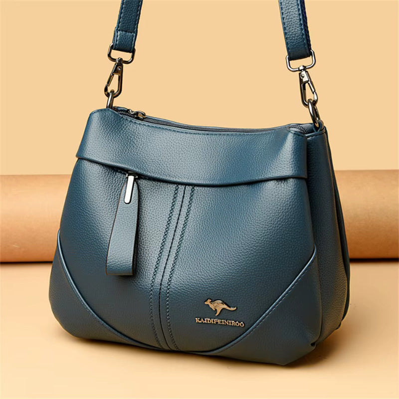 Kaja™ Messenger