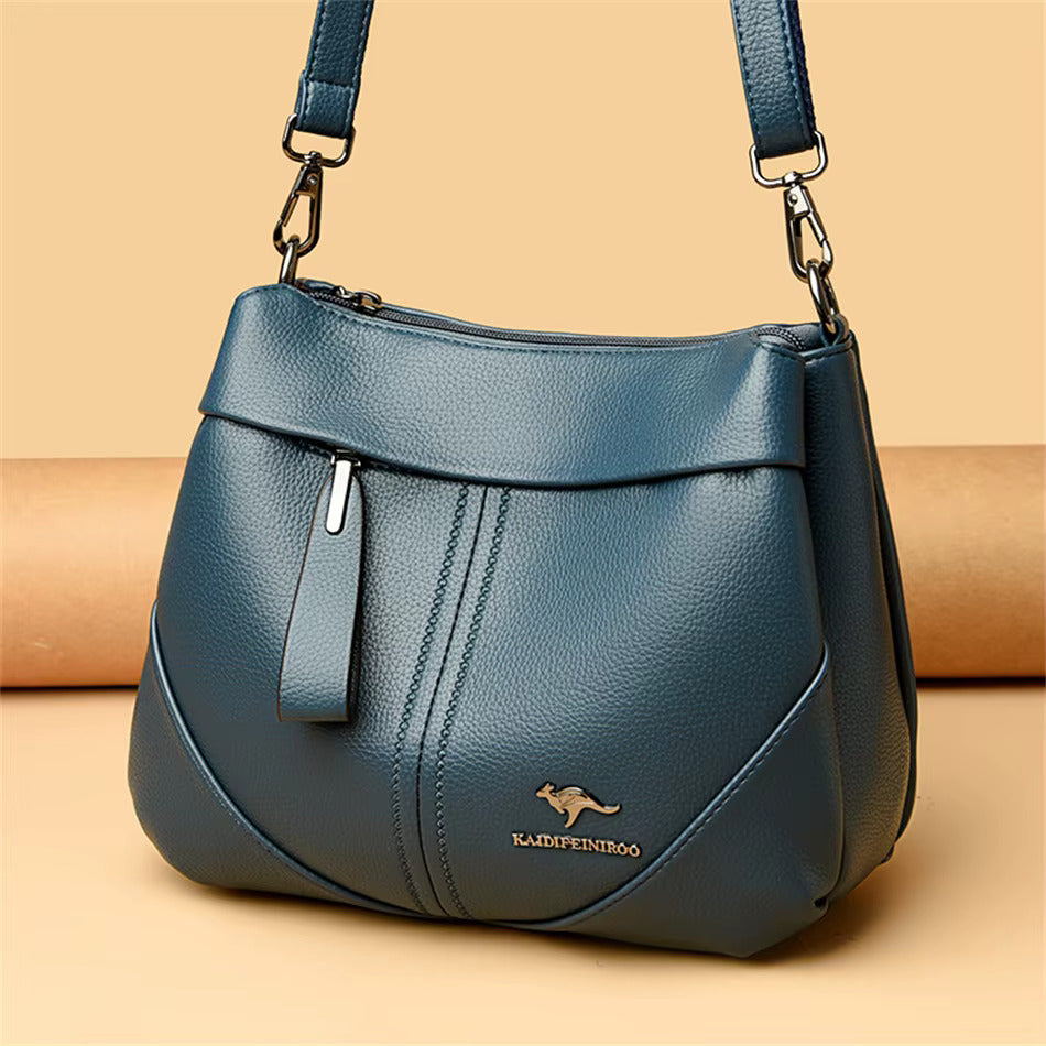 Kaja™ Messenger