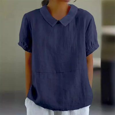 Sofia™ | Bluse