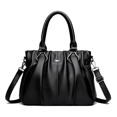 Kaja™ | Everyday Crossbody Bag