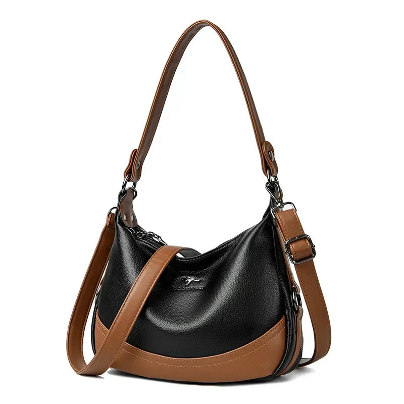 Kaja™ Aliza Collection
