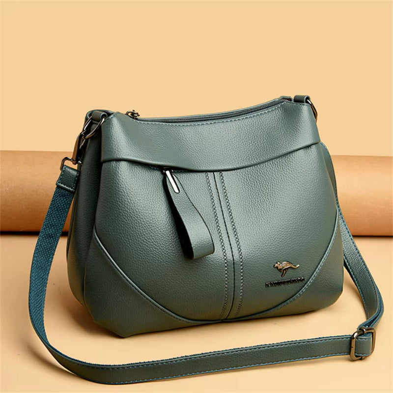 Kaja™ Messenger