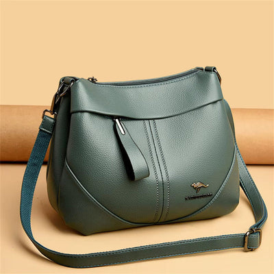 Kaja™ Messenger