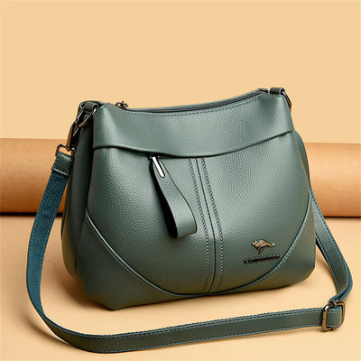 Kaja™ Messenger