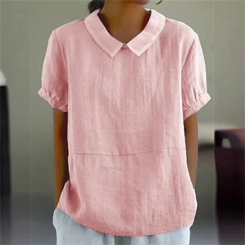 Sofia™ | Bluse