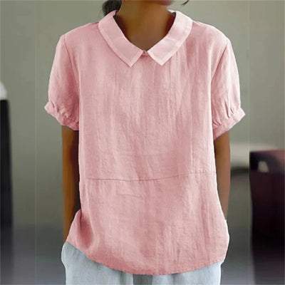 Sofia™ | Bluse