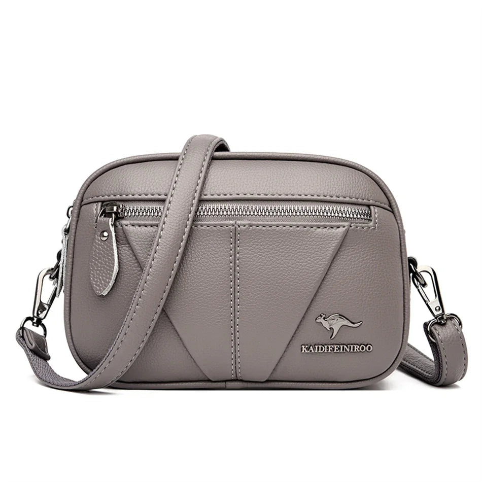 Kaja™ | Compact Bag
