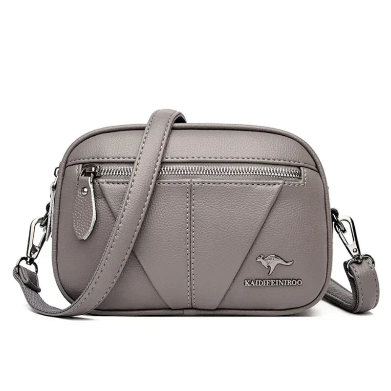 Kaja™ Alida Collection