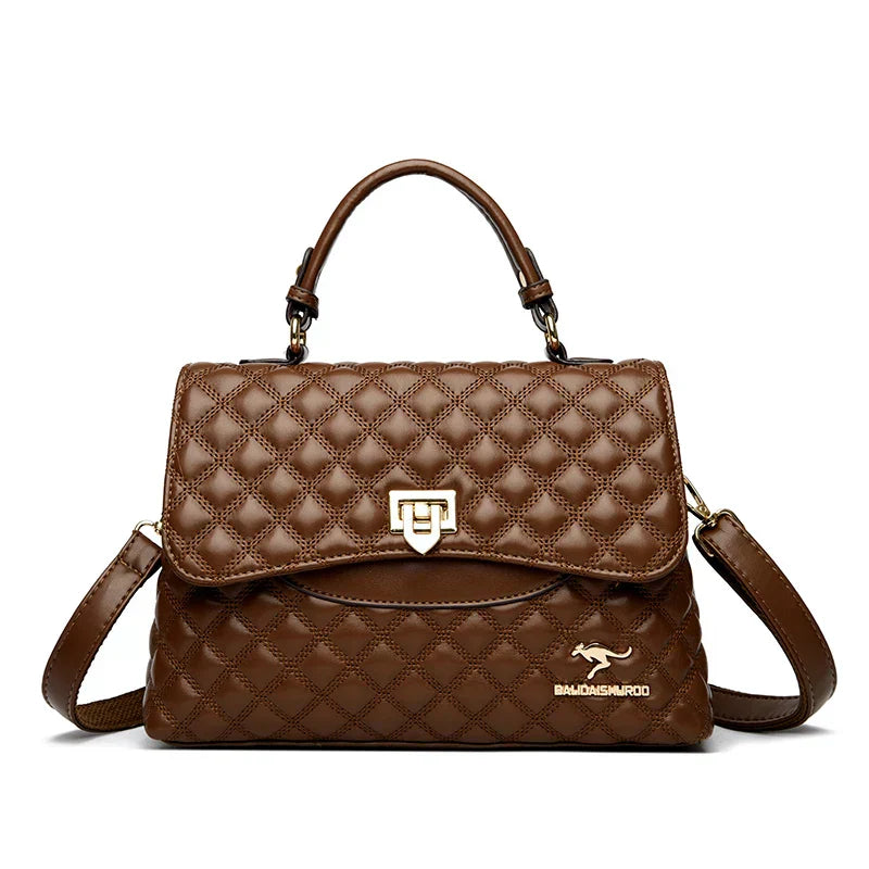 Kaja™ | Duffle Bag