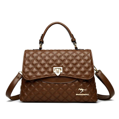 Kaja™ | Duffle Bag