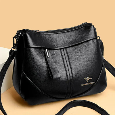 Kaja™ Messenger