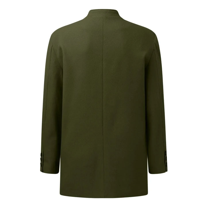 Vigge | Stilfuld Casual Blazer