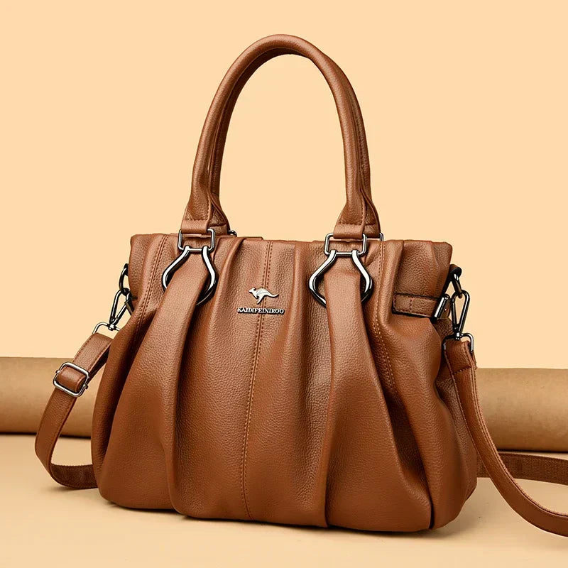 Kaja™ | Everyday Crossbody Bag