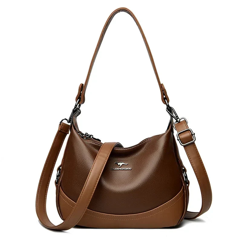 Kaja™ Aliza Collection