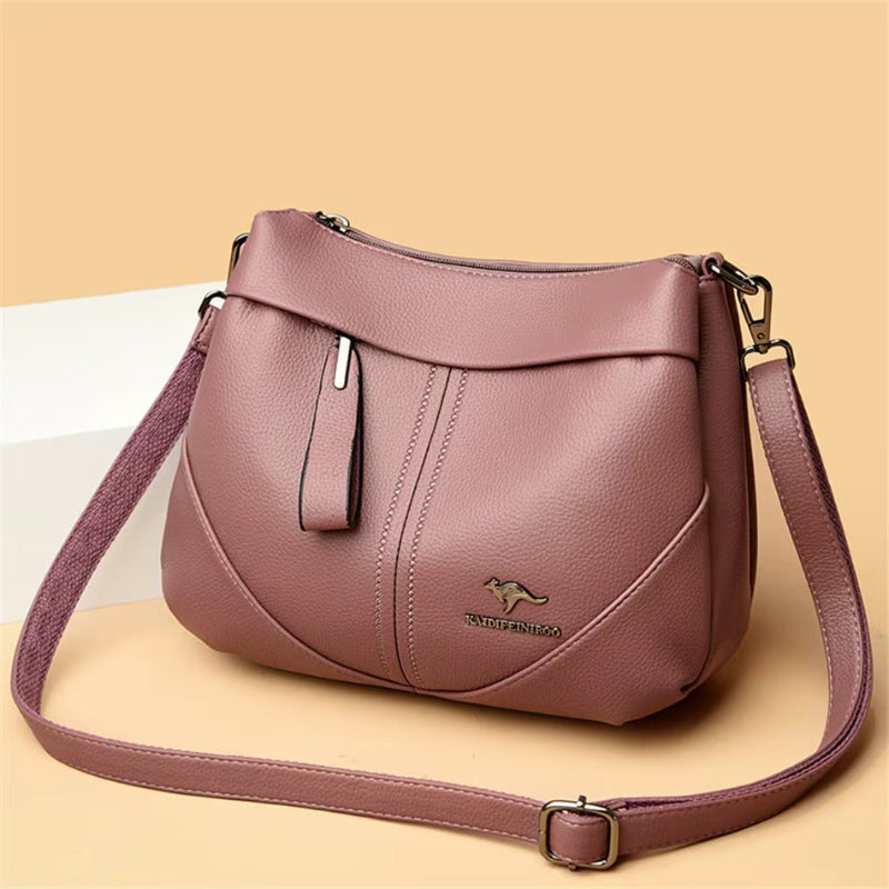 Kaja™ Messenger