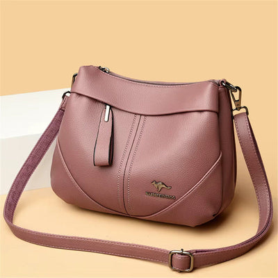 Kaja™ Messenger