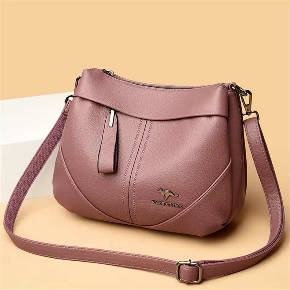 Kaja™ Messenger