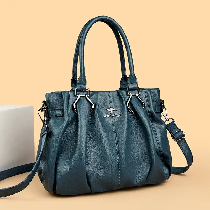 Kaja™ | Everyday Crossbody Bag