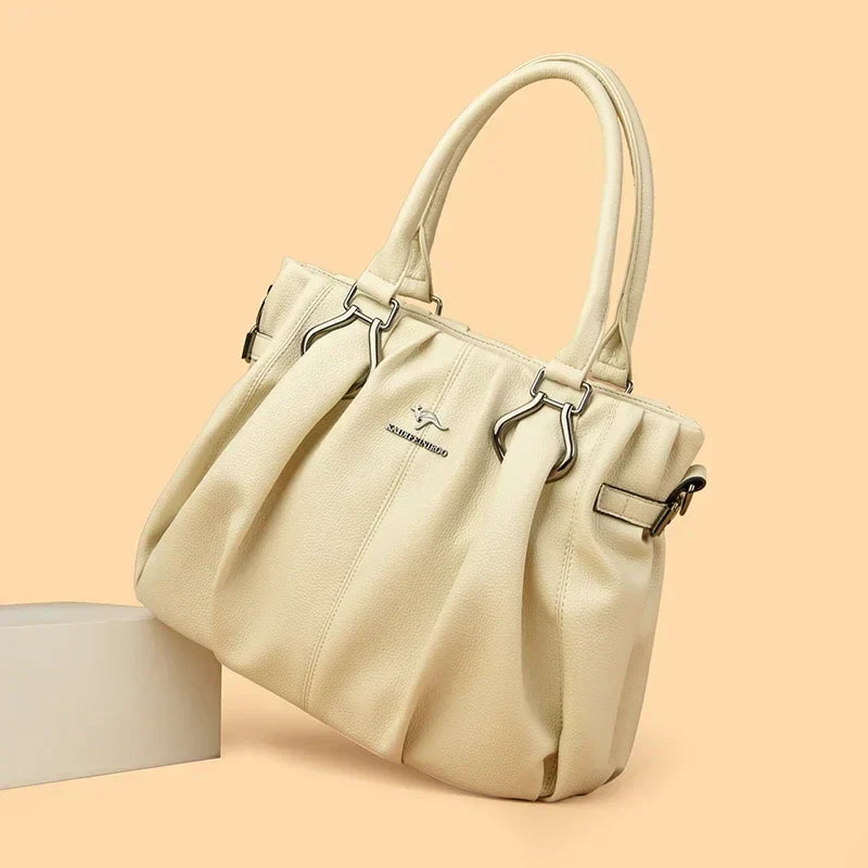 Kaja™ | Everyday Crossbody Bag