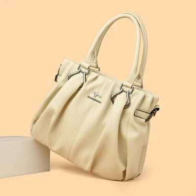Kaja™ | Everyday Crossbody Bag