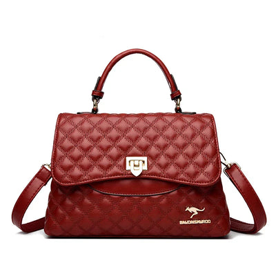 Kaja™ | Duffle Bag