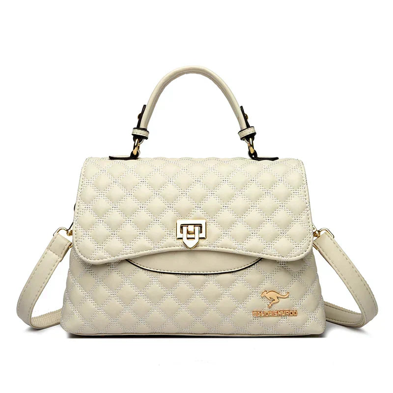 Kaja™ | Duffle Bag