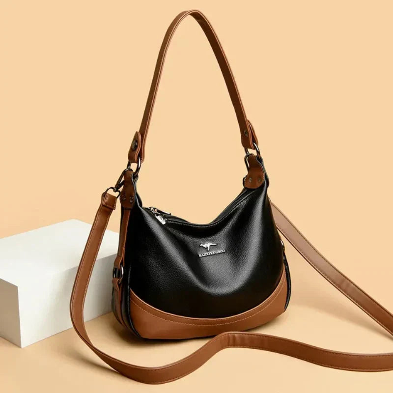 Kaja™ Aliza Collection