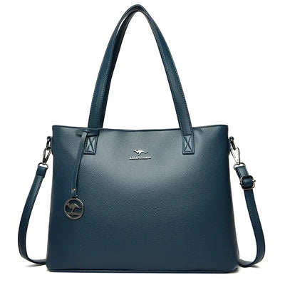 Kaja™ | Travel Bag