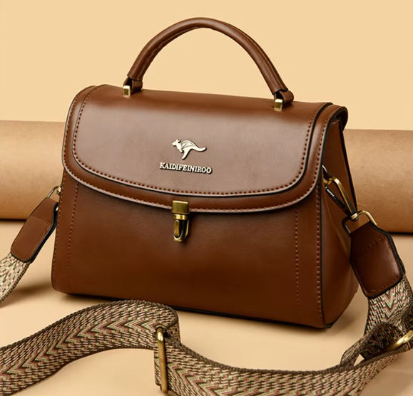Kaja™ Annabeth Collection