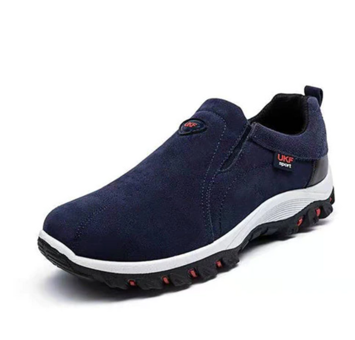 Nicolai | Stilige Slip-On Sportsko