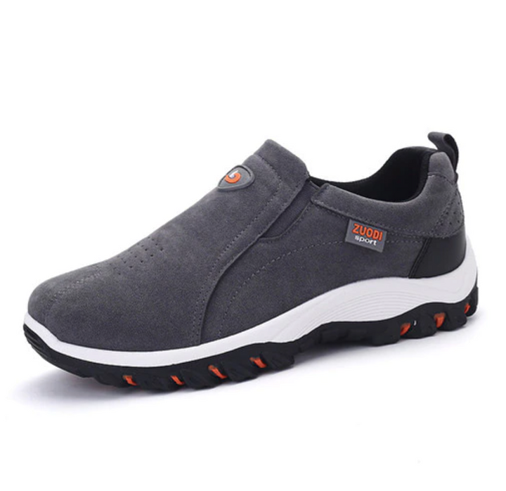 Nicolai | Stilige Slip-On Sportsko