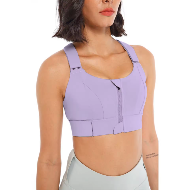 Charlotte™ - Fitbh
