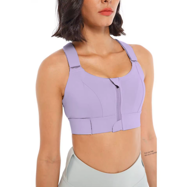 Charlotte™ - Fitbh