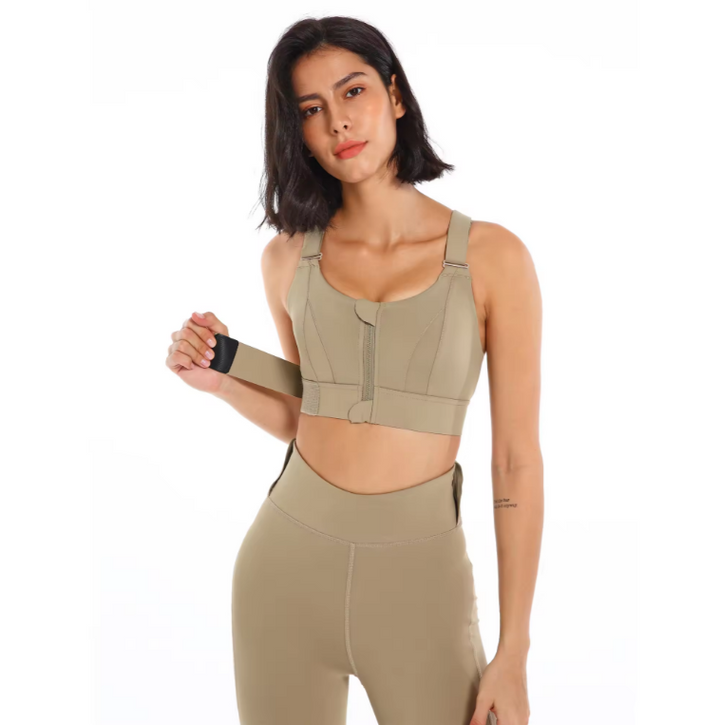 Charlotte™ - Fitbh