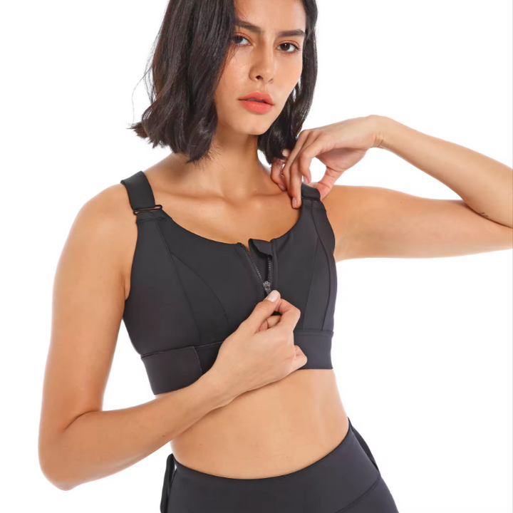 Charlotte™ - Fitbh