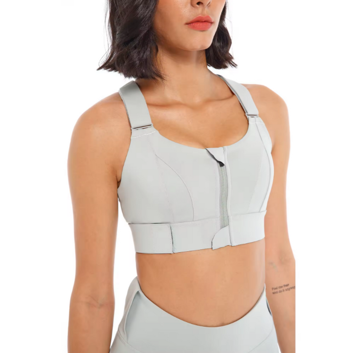 Charlotte™ - Fitbh