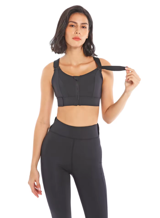 Charlotte™ - Fitbh
