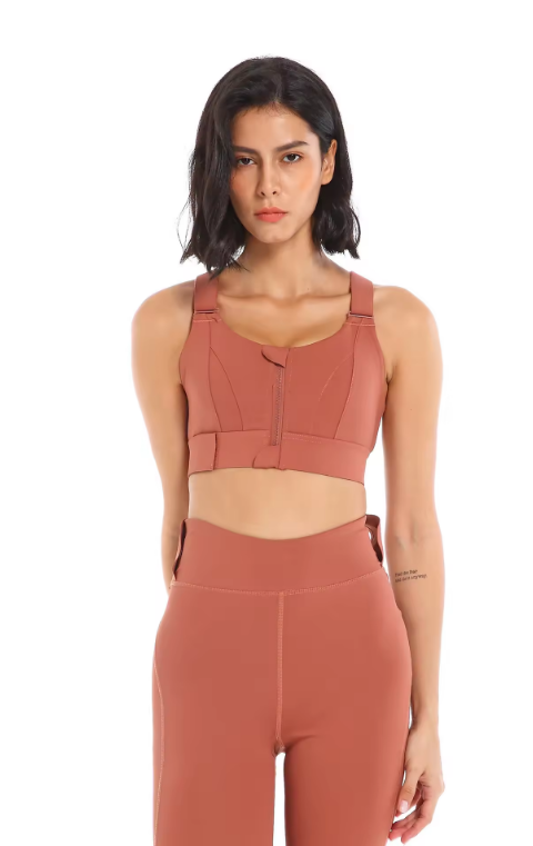 Charlotte™ - Fitbh