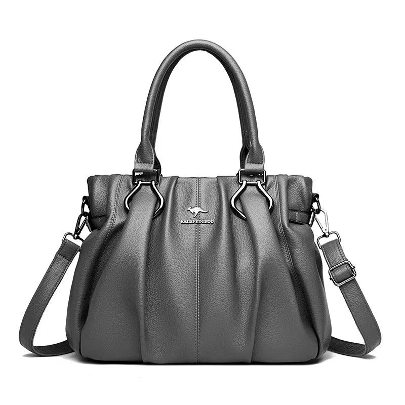 Kaja™ | Everyday Crossbody Bag