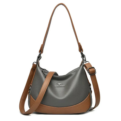 Kaja™ Aliza Collection