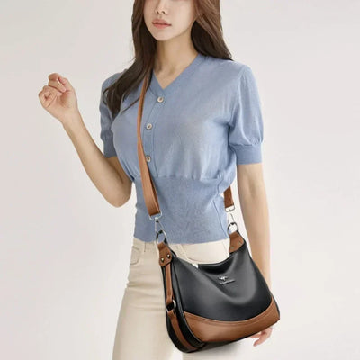 Kaja™ Aliza Collection