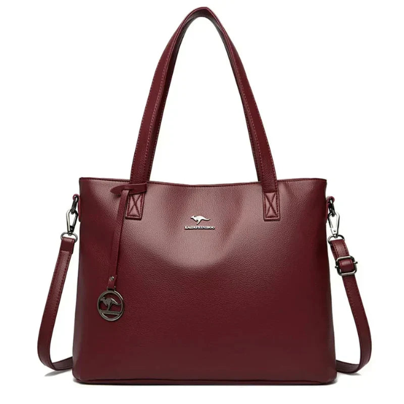 Kaja™ | Travel Bag
