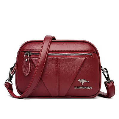 Kaja™ | Compact Bag