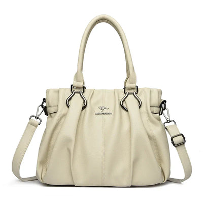 Kaja™ | Everyday Crossbody Bag