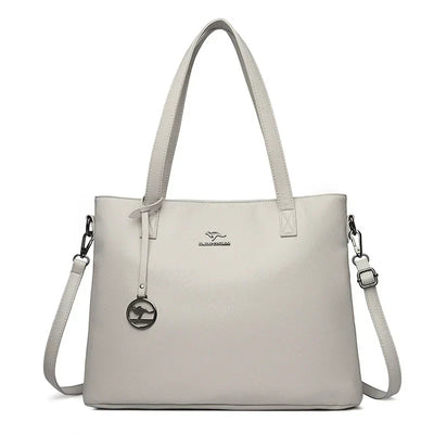 Kaja™ | Travel Bag