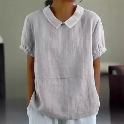 Sofia™ | Bluse