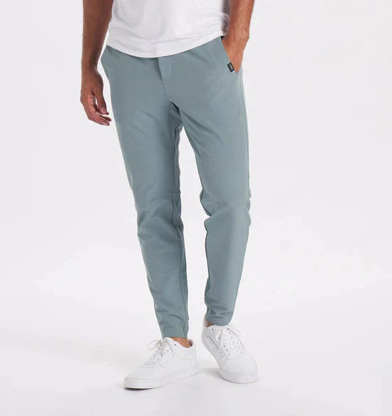 Karl | Slim Fit joggingbukser