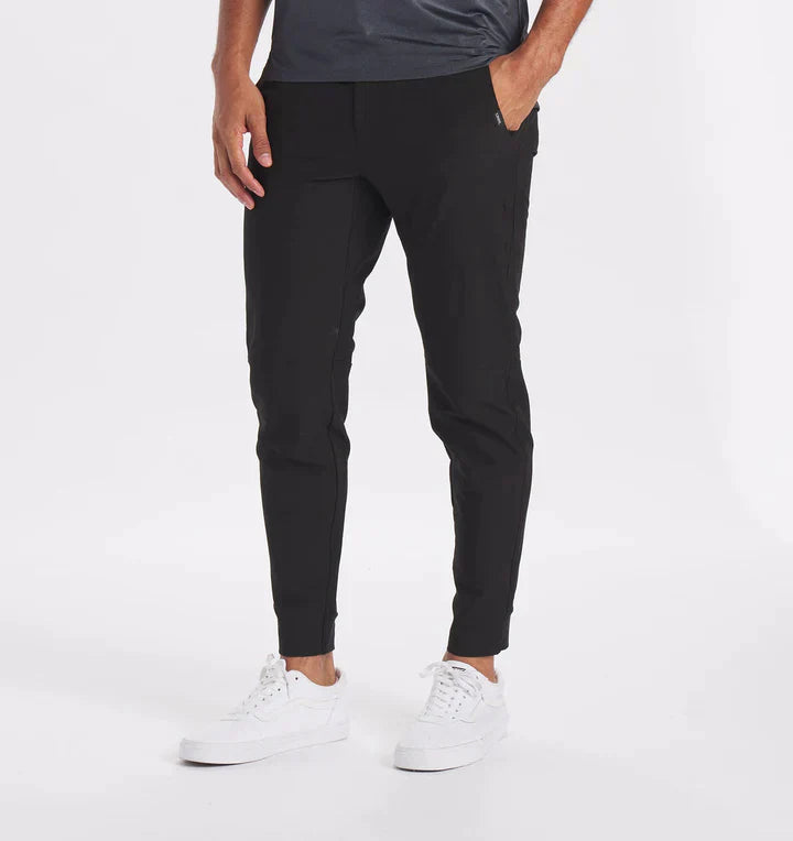 Karl | Slim Fit joggingbukser